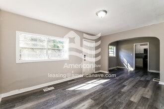 732 Willaneel Dr in Jackson, MS - Building Photo - Building Photo