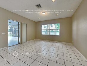 17432 NW 7th St in Pembroke Pines, FL - Building Photo - Building Photo