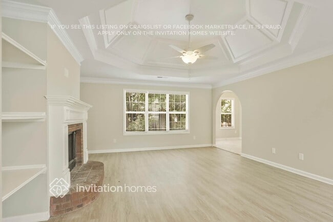 606 Penhollaway Ct