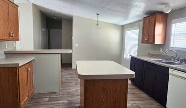 30403 Red Adler Cir in Magnolia, TX - Building Photo - Building Photo