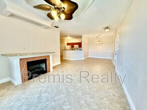 2738 Via Tivoli in Clearwater, FL - Building Photo - Building Photo