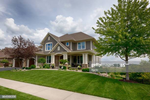 3161 Michelson Dr, Unit 1650