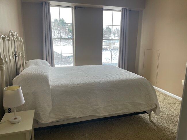 property at 1117 University Ave