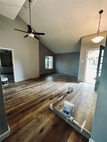 12929 Pennystone Dr in Dallas, TX - Building Photo - Building Photo