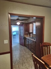 113 Thelma Dr in Lafayette, LA - Foto de edificio - Building Photo