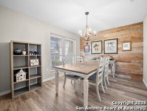 3620 Chestnut Ct in Schertz, TX - Building Photo - Building Photo