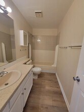 1085 Broadway, Unit #11 in Boulder, CO - Building Photo - Building Photo