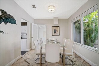 630 79th St-Unit -3 in Miami Beach, FL - Building Photo - Building Photo