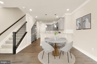 7916a Potter Pl in Elkridge, MD - Building Photo - Building Photo