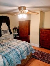 270 Bates St in Phillipsburg, NJ - Building Photo - Building Photo