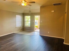 4032 Eagle Dr in Heartland, TX - Building Photo - Building Photo