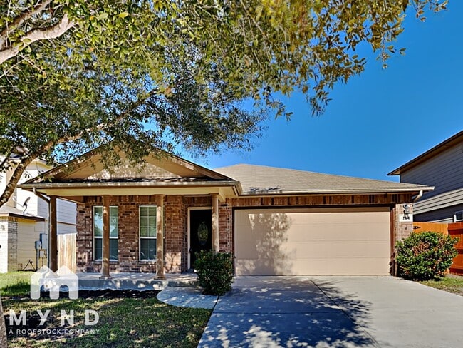 property at 114 Arcadia Pl