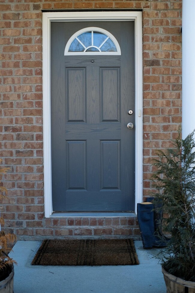 2036 Pinecrest Dr in Nashville, TN - Building Photo - Building Photo