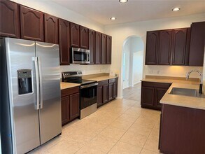 11939 Citruswood Dr in Orlando, FL - Building Photo - Building Photo