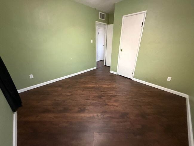 1634 E 12th St in Tempe, AZ - Building Photo - Building Photo