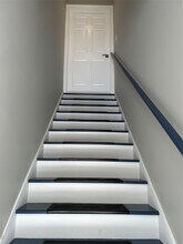 135 Gale Rd in Mongaup Valley, NY - Building Photo - Building Photo