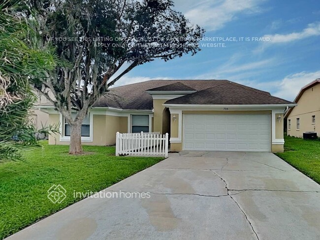 property at 706 49th St E