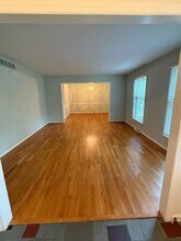 3342 Pepperhill Rd in Lexington, KY - Building Photo - Building Photo