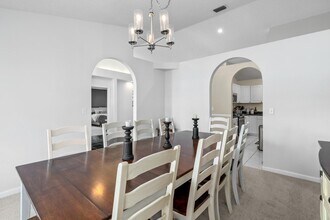 2696 Appaloosa Trail in Wellington, FL - Building Photo - Building Photo