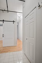 400 W Ontario St in Chicago, IL - Foto de edificio - Building Photo