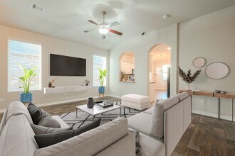 5207 Chester Springs Ln in Katy, TX - Building Photo - Building Photo