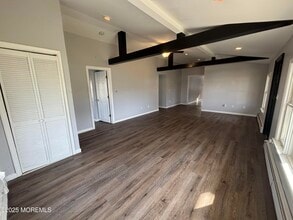 1005 Beach Blvd in Forked River, NJ - Building Photo - Building Photo