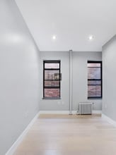 Renovated Lower East Side 1-Bedroom with M in New York, NY - Building Photo - Building Photo