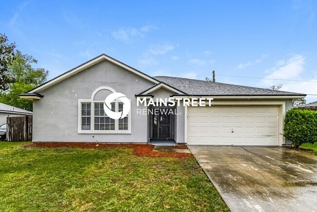 property at 11191 Lauren Oak Ln