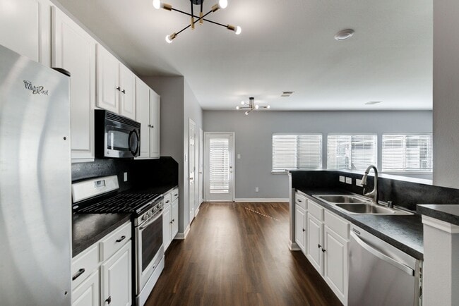 20910 Hall Colony Ct