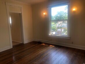 423 S Fess Ave in Bloomington, IN - Building Photo - Building Photo