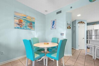 26802 Perdido Beach Blvd in Orange Beach, AL - Building Photo - Building Photo