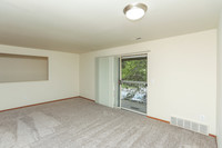 Glenview Gardens Apartments photo'