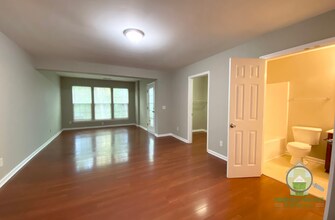 222 Cambria Ct in Mauldin, SC - Building Photo - Building Photo