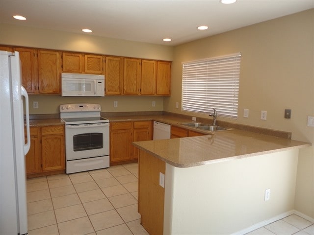 293 N Slate St in Gilbert, AZ - Building Photo - Building Photo