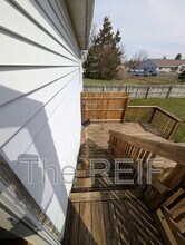 719 Peachtree Pl in Mason, MI - Building Photo - Building Photo