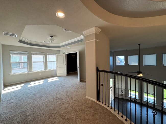 property at 30154 Southern Sky Dr