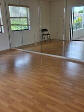 10823 NW 7th St in Miami, FL - Building Photo - Building Photo