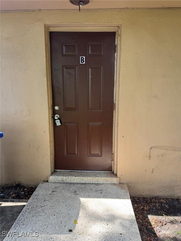 2217 Jackson St in Ft. Myers, FL - Foto de edificio - Building Photo