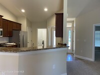 222 Caravan Terrace in Sebastian, FL - Building Photo - Building Photo