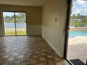 5020 SW 120th Ave in Cooper City, FL - Building Photo - Building Photo
