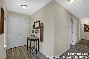 2135 Blueridge Dr in Canyon Lake, TX - Building Photo - Building Photo