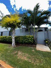 91-551-551 Kulana Pl in Ewa Beach, HI - Building Photo - Building Photo