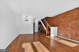 1729 U St NW in Washington, DC - Building Photo