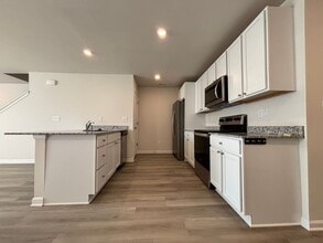 209 Century Dr in Salisbury, NC - Building Photo - Building Photo