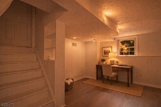 92 Arbor Dr in Ho Ho Kus, NJ - Building Photo - Building Photo