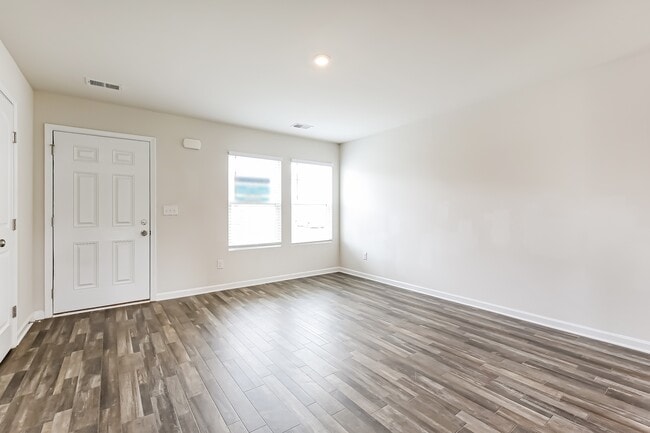 518 Springtime Ln in Inman, SC - Building Photo - Building Photo