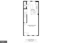 512 St Mary St photo'