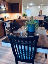 9814 Sunrise Cir in Zeeland, MI - Building Photo - Building Photo