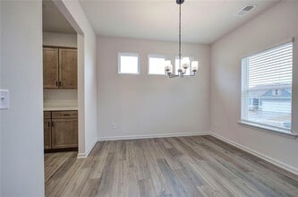 503 Ozark Ln in Cartersville, GA - Building Photo - Building Photo