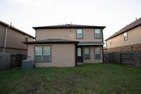 4454 Ashberry Pine Ln in Katy, TX - Building Photo - Building Photo